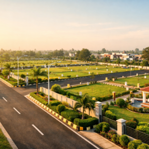 chatgpt image dec 30, 2025, 10 53 33 am