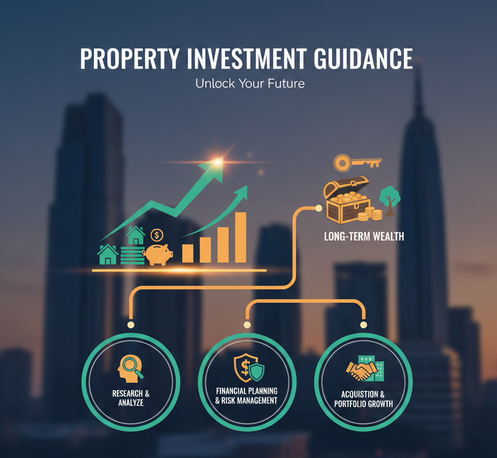 gemini generated image 24bxvu24bxvu24bx