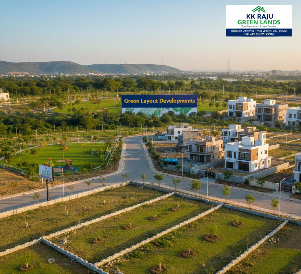 gemini generated image 3fcg6l3fcg6l3fcg