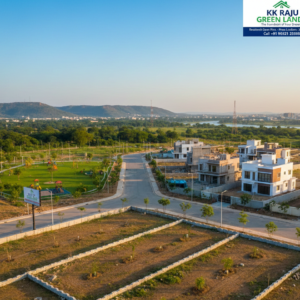 gemini generated image 7nzcef7nzcef7nzc