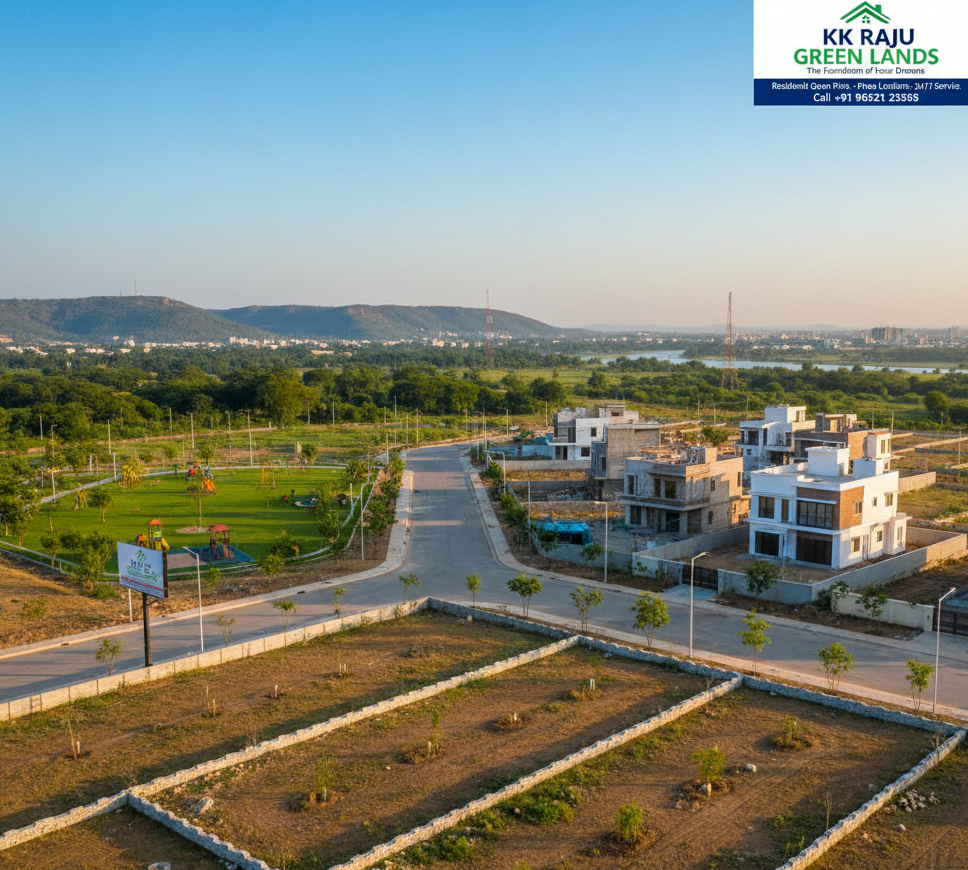 gemini generated image 7nzcef7nzcef7nzc