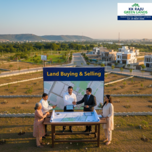 gemini generated image 9nftgy9nftgy9nft