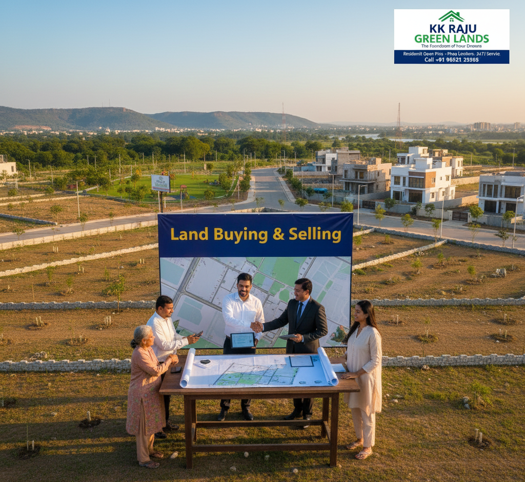 gemini generated image 9nftgy9nftgy9nft