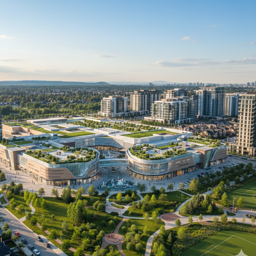 gemini generated image irj270irj270irj2