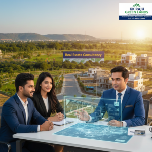 gemini generated image rqdhlfrqdhlfrqdh