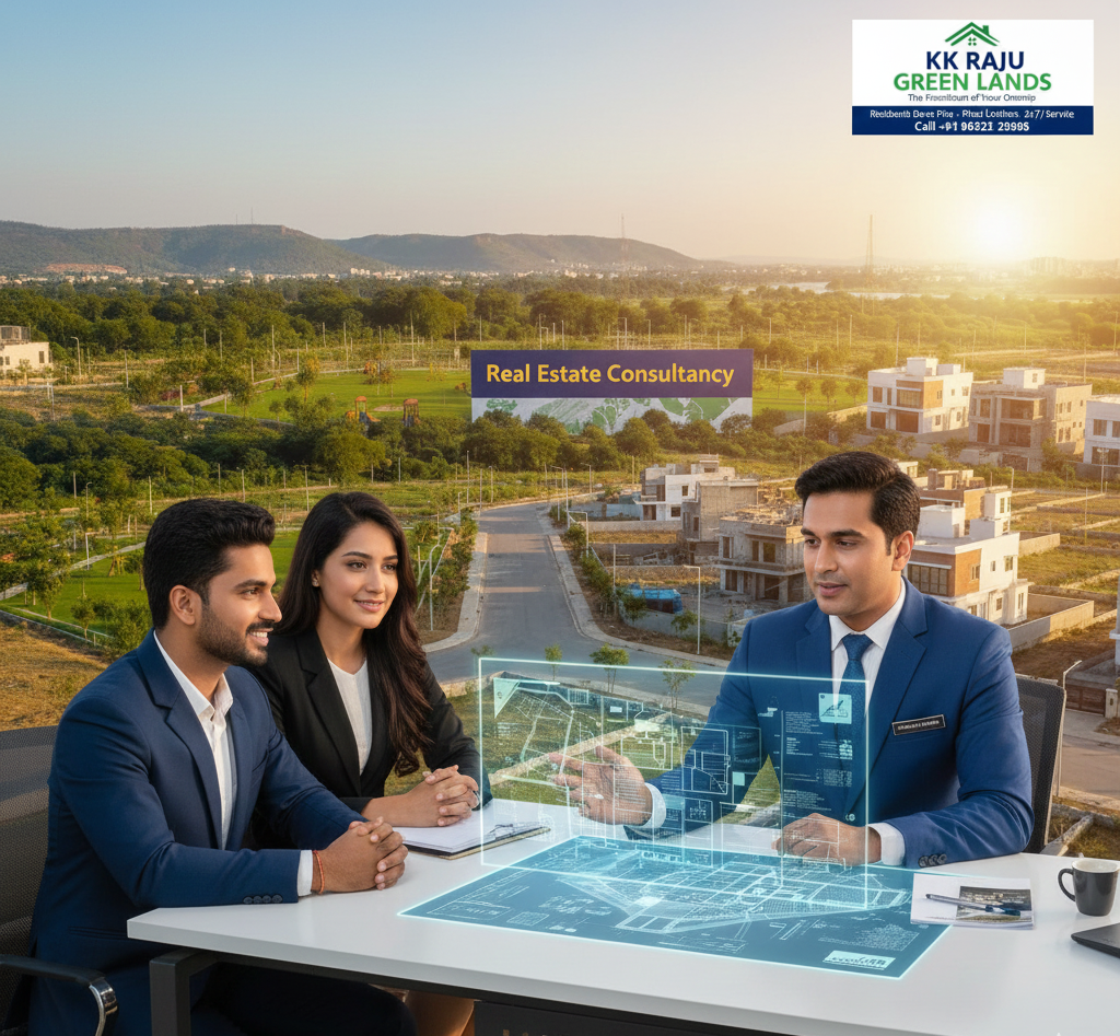 gemini generated image rqdhlfrqdhlfrqdh