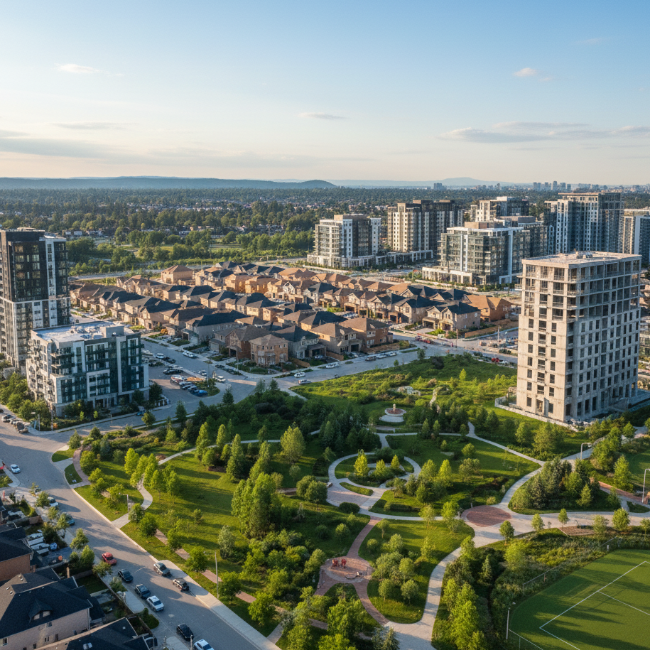 gemini generated image ytdlkeytdlkeytdl