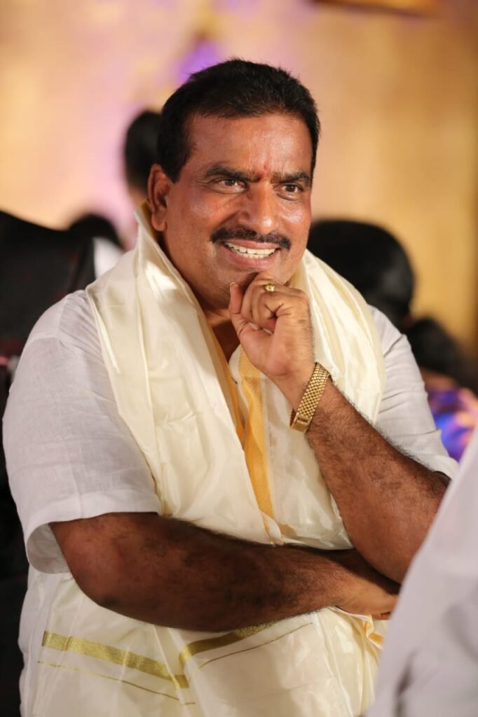 whatsapp image 2026 03 04 at 17.15.56