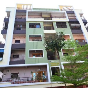 k.k.raju annapurna nagar (copy)